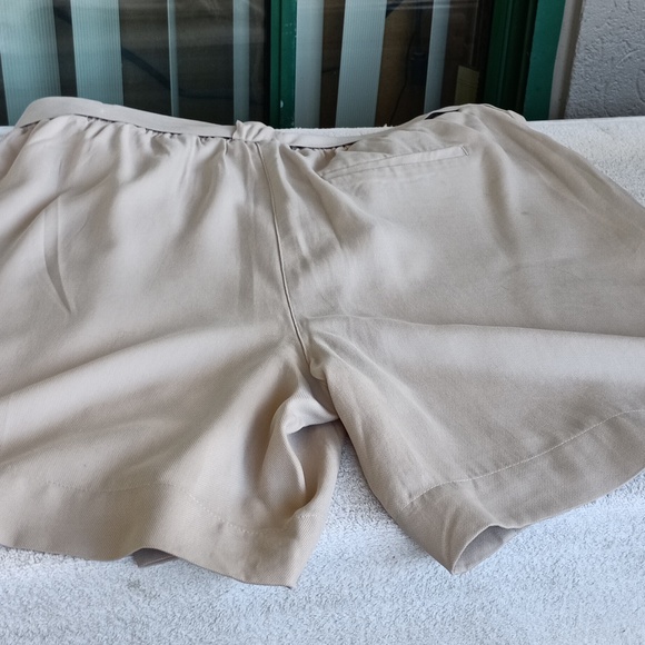 Northern reflection shorts - Picture 4 of 13